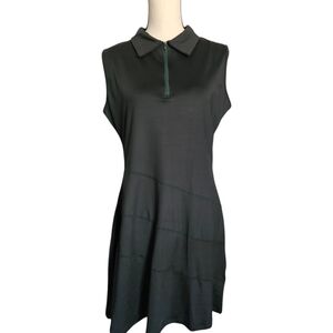 GGOV Dress XL NWT